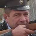 Саныч из Муравленко, мне 58, познакомлюсь на одну ночь