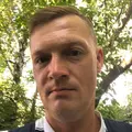 Sanchela из Москвы, ищу на сайте приятное времяпровождение
