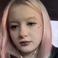 Милена из Томска, мне 25, познакомлюсь для вирта