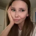 Полина из Бора, ищу на сайте постоянные отношения
