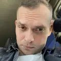 Я Андрей, 25, из Брянска, ищу знакомство для постоянных отношений