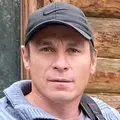 Я Александр, 36, из Королева, ищу знакомство для вирт
