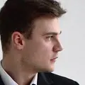 Тёма из Екатеринбурга, мне 27, познакомлюсь для постоянных отношений