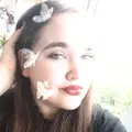 Я Аня, 19, знакомлюсь для приятного времяпровождения в Красноярске