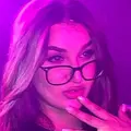 Я Анна, 22, знакомлюсь для общения в Торонто