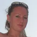 Я Маша, 38, знакомлюсь для секса на одну ночь в Звенигороде