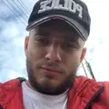 Андрей из Кисловодска, ищу на сайте знакомства на одну ночь