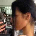 Ольга из Владивостока, мне 29, познакомлюсь для приятного времяпровождения