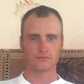 Рома из Клинцов, мне 37, познакомлюсь на одну ночь