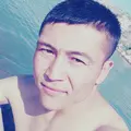 Я Адиз, 26, знакомлюсь на одну ночь в Гжели