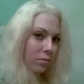 Я Анна, 22, знакомлюсь для дружбы в Тюкалинске