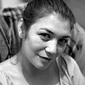 Я Алиса, 26, из Валуек, ищу знакомство для постоянных отношений