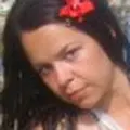 Я Алина, 24, знакомлюсь для регулярного секса в Дигоре