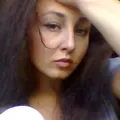 Я Марина, 28, знакомлюсь для дружбы в Демидове