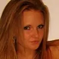 Я Оксана, 20, знакомлюсь для общения в Пущине