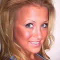Я Олеся, 21, знакомлюсь для виртуального секса в Нагорном