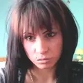 Я Инна, 24, из Ожерелья, ищу знакомство для постоянных отношений