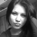 Я Аврора, 21, знакомлюсь без обязательств в Гусиноозерске