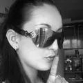 Я Инесса, 22, знакомлюсь для дружбы в Медыни