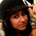 Я Снежана, 21, знакомлюсь для виртуального секса в Алагире