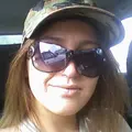 Василиса из Медыни, ищу на сайте виртуальный секс