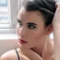 Я Роза, 20, знакомлюсь для регулярного секса в Обояни