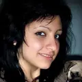 Я Снежана, 22, знакомлюсь для общения в Бакраке