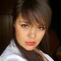 Светлана из Шарыпова, ищу на сайте виртуальный секс