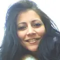 Я Вера, 23, знакомлюсь для секса на одну ночь в Нерехте