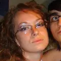Я Вероника, 23, знакомлюсь для постоянных отношений в Горячем