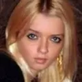 Я Вероника, 20, знакомлюсь для секса на одну ночь в Сыктывкаре