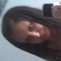Я Дина, 21, знакомлюсь для виртуального секса в Волгореченске