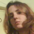 Я Анжела, 24, из Урмаров, ищу знакомство для постоянных отношений