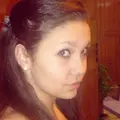 Я Регина, 21, знакомлюсь для постоянных отношений в Яльчиках