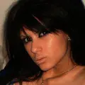 Я Наталья, 21, знакомлюсь для регулярного секса в Сергокале