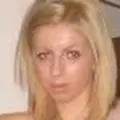 Майя из Пушкина, ищу на сайте секс на одну ночь