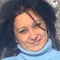 Ева из Лесогорска, мне 21, познакомлюсь для общения
