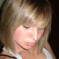 Я Яна, 23, знакомлюсь для регулярного секса в Большом Луге