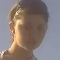 Яна из Строителя, ищу на сайте виртуальный секс