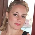 Я Сабина, 24, знакомлюсь для секса на одну ночь в Усть-Уда