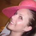 Дина из Перевоза, ищу на сайте секс на одну ночь