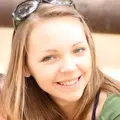 Я Василиса, 21, знакомлюсь для виртуального секса в Назарове