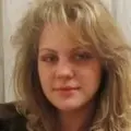 Я Елизавета, 18, знакомлюсь для общения в Курильске
