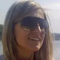 Карина из Макарова, ищу на сайте вирта