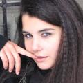 Я Милана, 21, знакомлюсь для дружбы в Джегуте