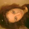 Я Регина, 21, из Ак-Довурака, ищу знакомство для общения