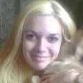 Софья из Невьянска, мне 21, познакомлюсь для виртуального секса