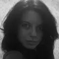 Я Надежда, 22, знакомлюсь для дружбы в Беслане
