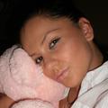 Я Алла, 23, знакомлюсь для дружбы в Кузнецке