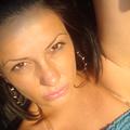 Я Алла, 23, из Кузнецка, ищу знакомство для постоянных отношений